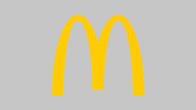 Most-Popular-Fast-Food-Restaurants-McDonalds