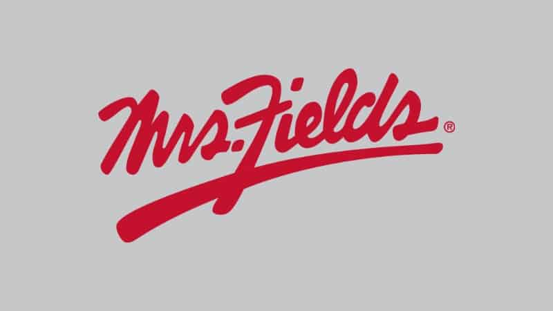 Most-Popular-Fast-Food-Restaurants-Mrs-Fields