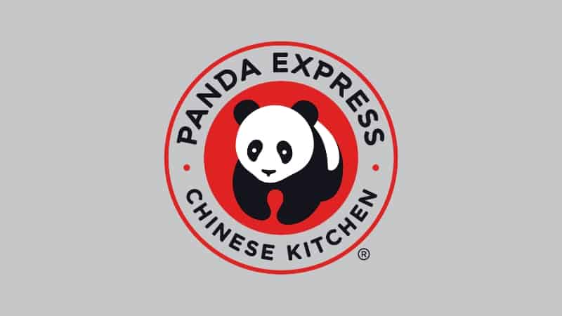 Most-Popular-Fast-Food-Restaurants-Panda-Express