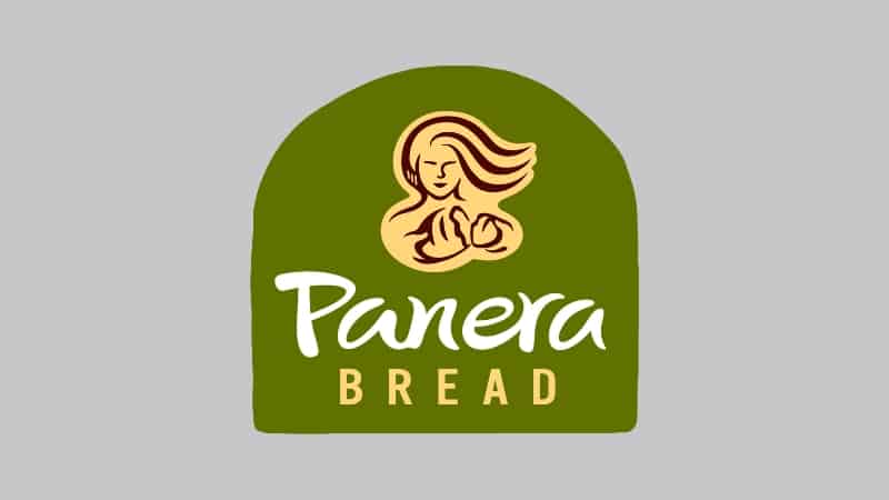 Most-Popular-Fast-Food-Restaurants-Panera-Bread