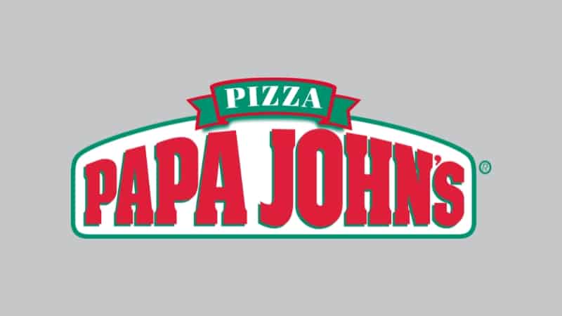 Most-Popular-Fast-Food-Restaurants-Papa-Johns