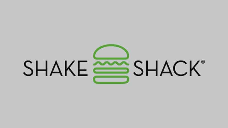 Most-Popular-Fast-Food-Restaurants-Shake-Shack