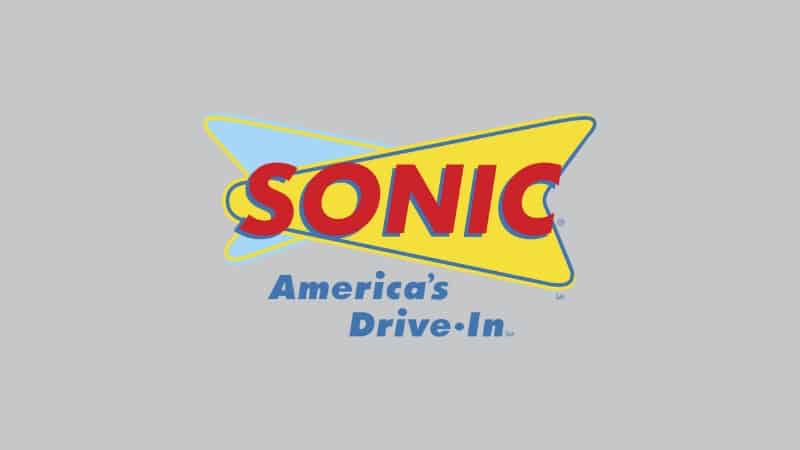 Most-Popular-Fast-Food-Restaurants-Sonic