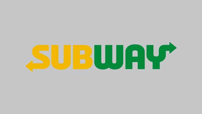 Most-Popular-Fast-Food-Restaurants-Subway