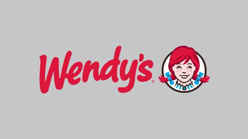 Most-Popular-Fast-Food-Restaurants-Wendys