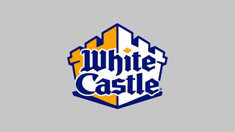 Most-Popular-Fast-Food-Restaurants-White-Castle