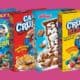 The 15 Unhealthiest Breakfast Cereals of All Time
