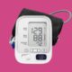 The-Best-Blood-Pressure-Monitors
