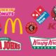 The-Most-Popular-Fast-Food-Restaurants-in-America