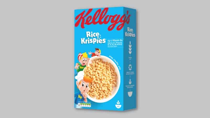 Unhealthiest-Cereals-Kelloggs-Rice-Krispies