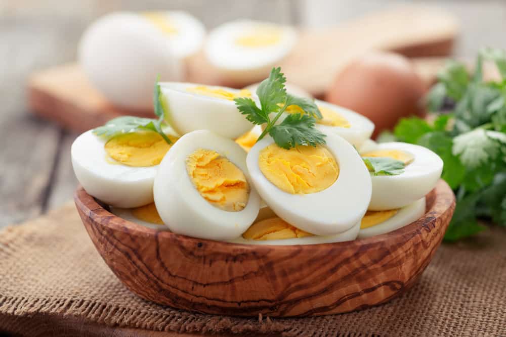 Best-Healthy-Snacks-Hard-Boiled-Eggs