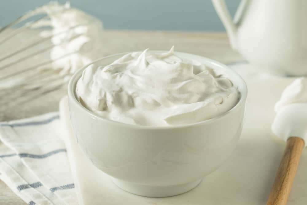 Most-Unhealthy-Foods-Cool-Whip