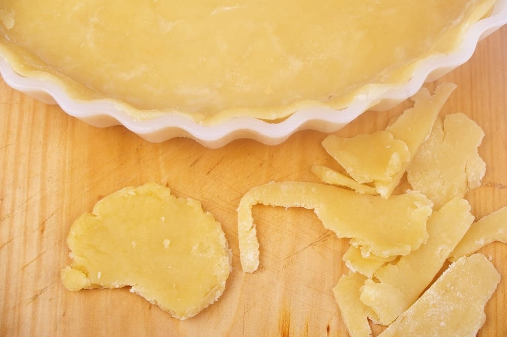 Most-Unhealthy-Foods-Ready-Made-Pie-Crust