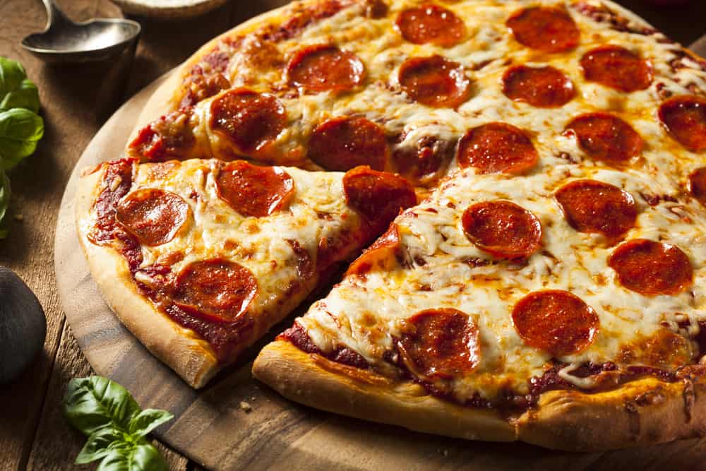 Unhealthiest-Foods-Pizza