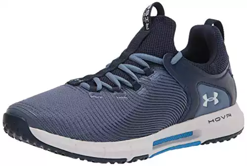 Under Armour HOVR Rise 2