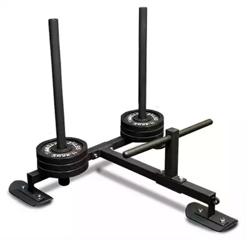 Fitness Master Ape Heavy Weight Sled