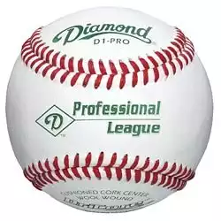 Diamond D1-PRO Baseball