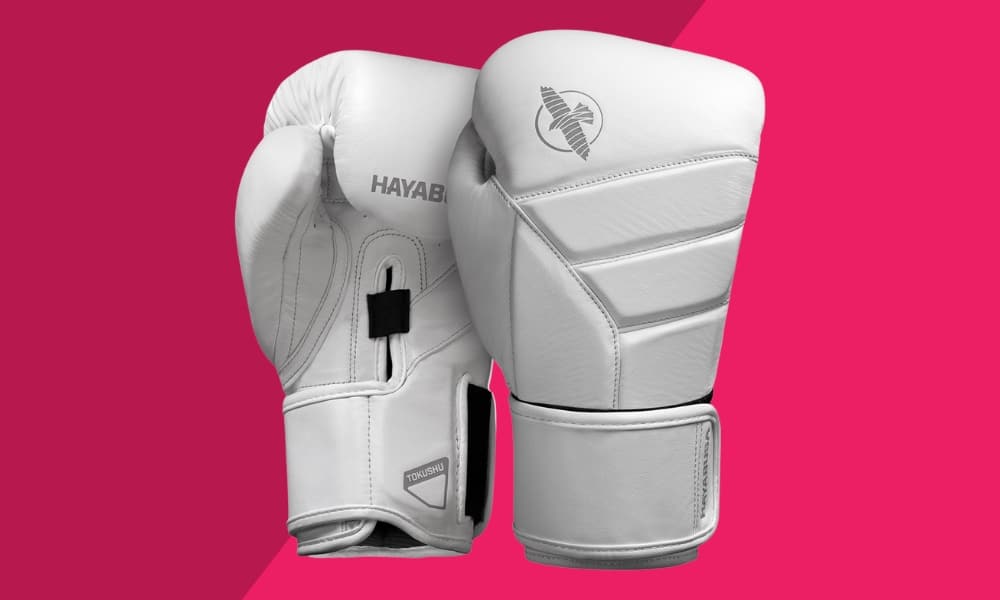The-Best-Boxing-Gloves-for-Men