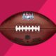 The-Best-Official-Size-Footballs-NFL
