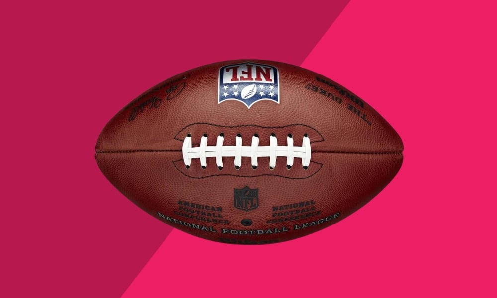 The-Best-Official-Size-Footballs-NFL