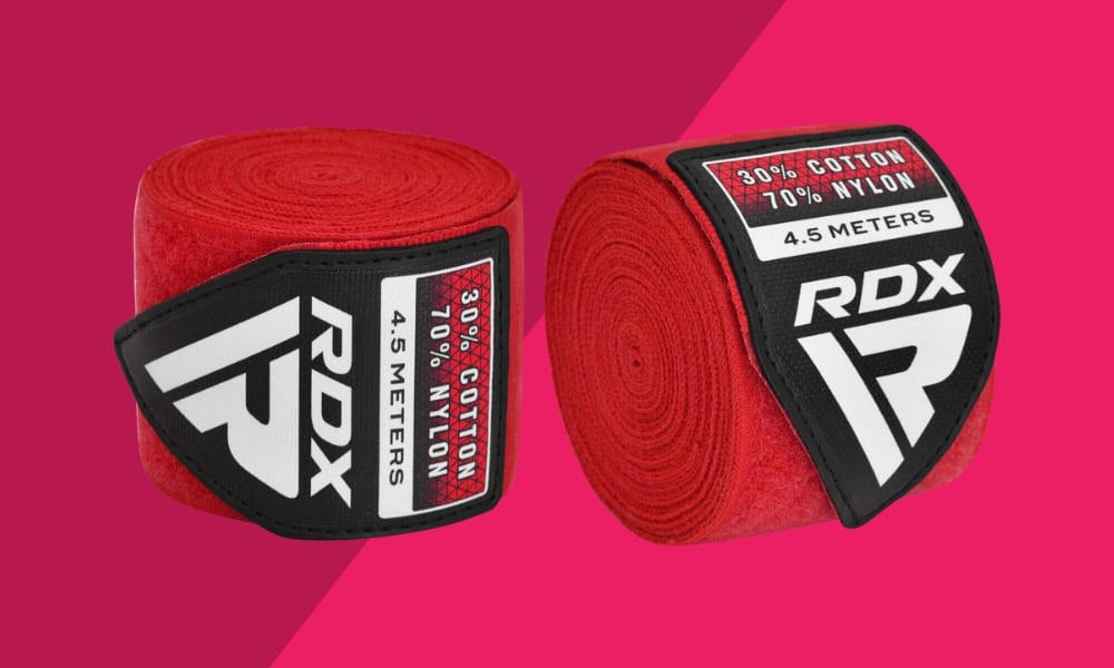 The-Best-Hand-Wraps-for-Boxing-and-MMA